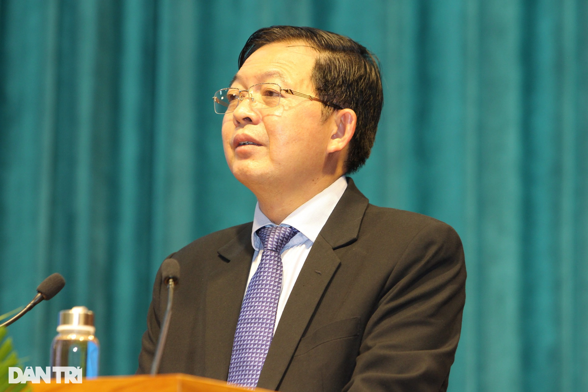 Gặp gỡ Bình Định - Hàn Quốc 2022, cơ hội tăng cường hợp tác - 3 Gặp gỡ Bình Định - Hàn Quốc 2022, cơ hội tăng cường hợp tác - 3