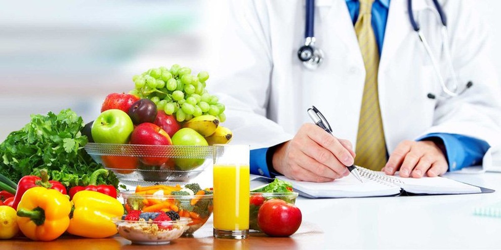 7 lời khuyên về chế độ ăn giúp bạn phòng ngừa nguy cơ ung thư - 1 7 lời khuyên về chế độ ăn giúp bạn phòng ngừa nguy cơ ung thư - 1