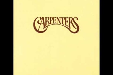 The Carpenters - Close to you