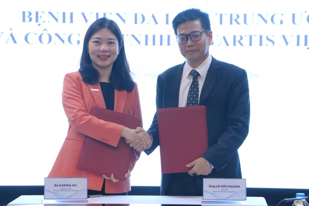 Căn bệnh tróc vảy toàn thân được quản lý ngay tại địa phương - 2 Căn bệnh tróc vảy toàn thân được quản lý ngay tại địa phương - 2