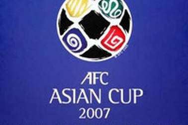 Australia không dễ qua vòng loại Asian Cup 2007