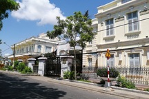 Tiếp tục “đóng cửa” các điểm du lịch ở xứ “Công tử Bạc Liêu”