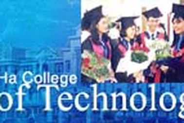 Trường cao đẳng công nghệ Bắc Hà thông báo tuyển sinh