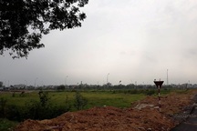 Hàng trăm lô "đất vàng" được đấu giá bèo tại Thanh Hóa: Định "vải thưa che mắt thánh"?