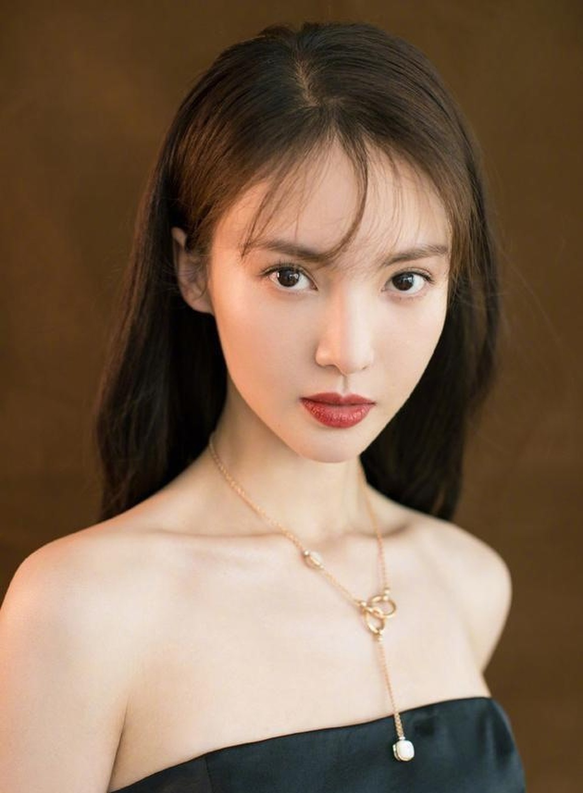Màn khoe cơ bắp gây choáng váng của một mỹ nhân Hoa ngữ - 4 Màn khoe cơ bắp gây choáng váng của một mỹ nhân Hoa ngữ - 4