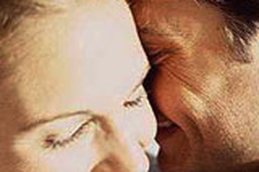 Giảm stress cho chuyện ấy 