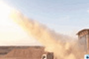 Quan hệ Mỹ - Iran: Chỉ mành treo chuông