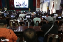 Góc khuất sau thu nhập trăm triệu đồng mỗi tháng của nghề làm YouTuber