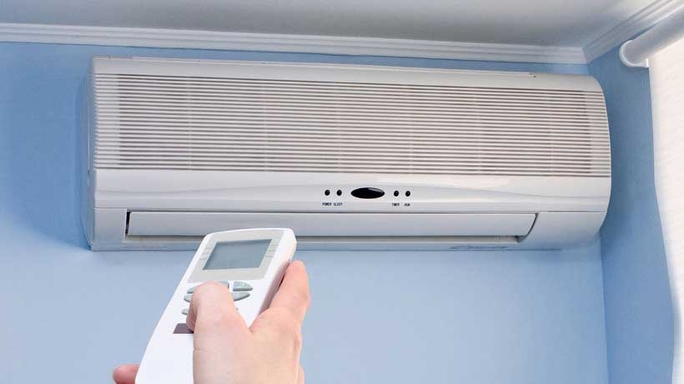 Bỏ túi 3 mẹo giảm cân đơn giản nhưng hiệu quả bất ngờ - 1 Bỏ túi 3 mẹo giảm cân đơn giản nhưng hiệu quả bất ngờ - 1