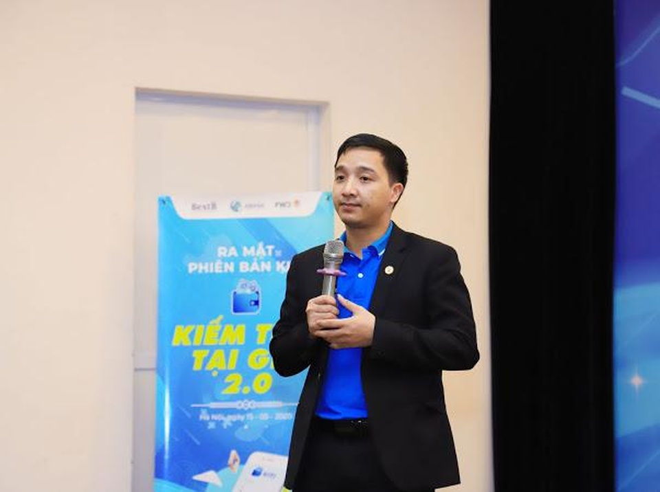 Abank hợp tác cùng BestB Capital, tiên phong xu hướng bảo hiểm 4.0 - 1 Abank hợp tác cùng BestB Capital, tiên phong xu hướng bảo hiểm 4.0 - 1