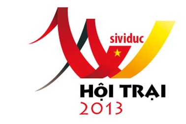 Sắp diễn ra Hội trại SVVN tại Đức