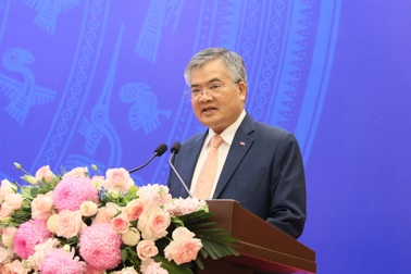 Tổng Bí thư, Chủ tịch nước Tô Lâm ký quyết định về đặc xá năm 2026