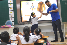 Sở GD&ĐT TPHCM: "Nhà trường không phải là đơn vị kinh doanh"