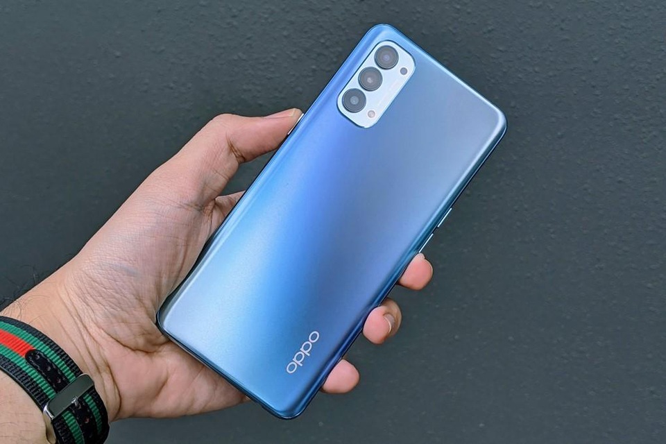 Dưới 7 triệu đồng, chọn smartphone nào chơi game? - 2 Dưới 7 triệu đồng, chọn smartphone nào chơi game? - 2
