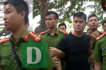 Khởi tố, bắt tạm giam bác sĩ gạ tình, đánh đập nữ điều dưỡng