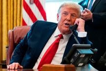 Bùng nổ tranh cãi chuyện ông Trump ân xá nhóm từng giết 14 thường dân Iraq