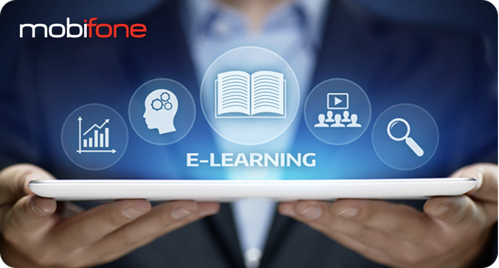 Giảng dạy trực tuyến hiệu quả - thầy cô có thực sự tin? - 3 Giảng dạy trực tuyến hiệu quả - thầy cô có thực sự tin? - 3