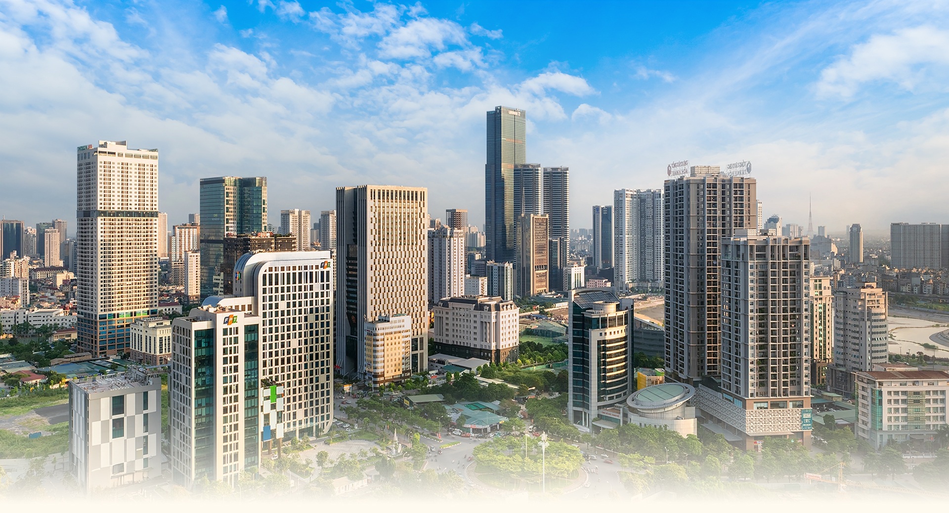 Trước tinh thần người Nội vụ, Bộ trưởng thấm thía ý nghĩa của cuộc cách mạng thần tốc - 13 Trước tinh thần người Nội vụ, Bộ trưởng thấm thía ý nghĩa của cuộc cách mạng thần tốc - 13