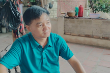 Kiện Công an Đồng Nai, đòi hơn 13 tỷ đồng bồi thường oan sai