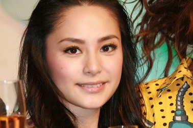 Chung Hân Đồng: “Tôi đã sẵn sàng trở lại”