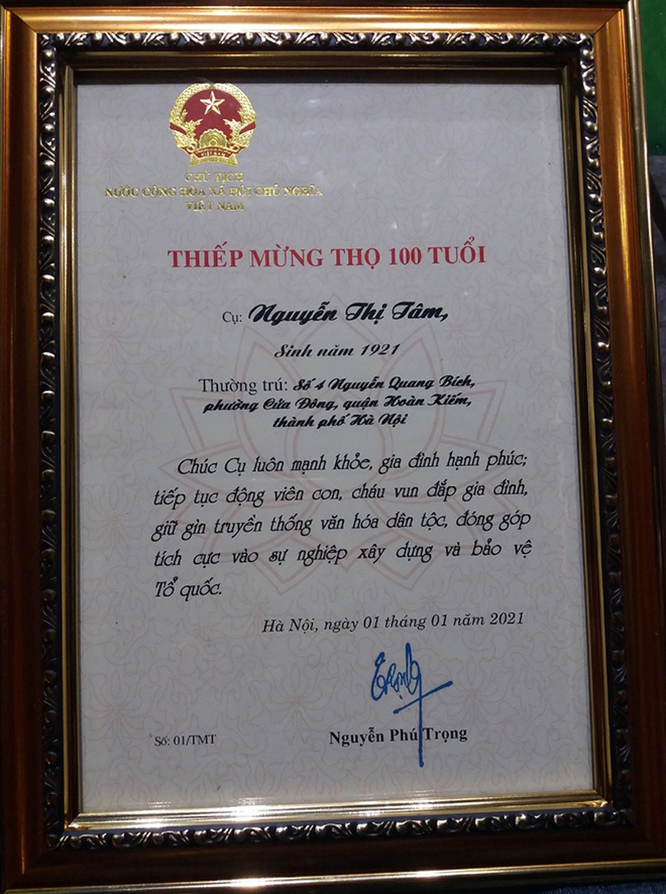 Chuyện về một giai nhân Hà Thành chào đời tại nước Pháp - 6 Chuyện về một giai nhân Hà Thành chào đời tại nước Pháp - 6