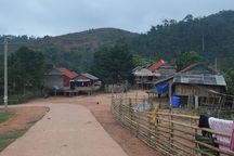 Bí thư Đảng ủy xã bị kỷ luật vì tham gia đánh bạc