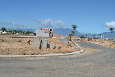 Đà Nẵng: Chấn chỉnh chuyển nhượng đất nông nghiệp, chặn sốt đất ảo