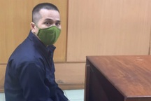 Tranh giành khách, tài xế xe ôm đâm chết đồng nghiệp