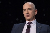 Tuần đau thương của giới tỷ phú công nghệ: Có người "bay" cả 20 tỷ USD