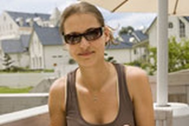 U nang buồng trứng