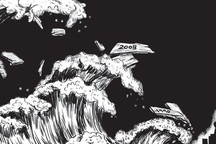 Trung Quốc có đủ tiền để "dập tắt" làn sóng thất nghiệp do Covid-19 gây ra?