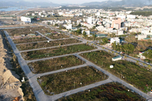 Ngăn chặn tung tin đồn để đầu cơ thổi giá bất động sản