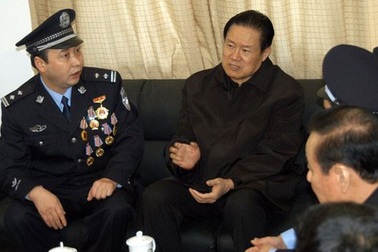 Chu Vĩnh Khang giàu cỡ nào trước khi “ngã ngựa“?