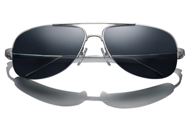 Kính Bentley được làm ra như thế nào?