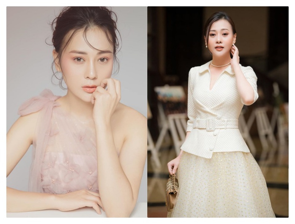 Giao thừa 2020 vắng Táo Quân: “Sự mất mát rất lớn lao”! - 9 Giao thừa 2020 vắng Táo Quân: “Sự mất mát rất lớn lao”! - 9