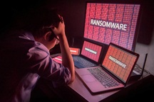 Hơn 650.000 cơ quan, doanh nghiệp bị tấn công mạng trong năm 2024