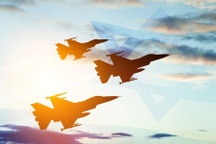 Xung đột Israel - Iran: Canh bạc đã ngã ngũ, ai giành "vòng nguyệt quế"?