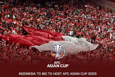 Sau vụ bạo loạn kinh hoàng, Indonesia đón tin buồn từ AFC?