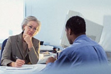 Biết lắng nghe - một quyền lực lặng lẽ