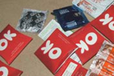 Xin duyệt chi khẩn cấp 50-60 tỉ đồng để mua... phương tiện tránh thai