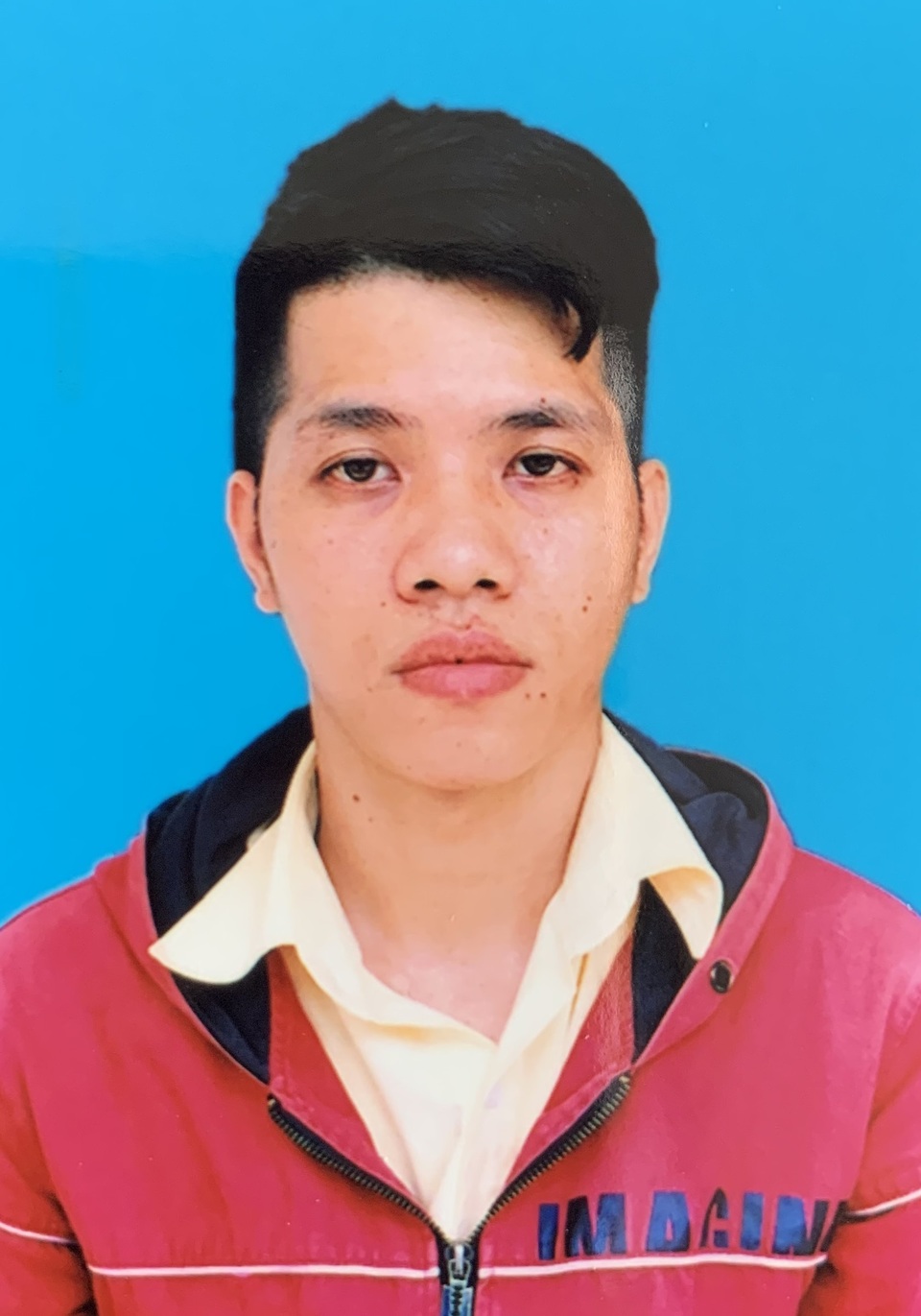 Bắt 3 đối tượng tổ chức cho 32 người Trung Quốc vượt biên trái phép - 2 Bắt 3 đối tượng tổ chức cho 32 người Trung Quốc vượt biên trái phép - 2