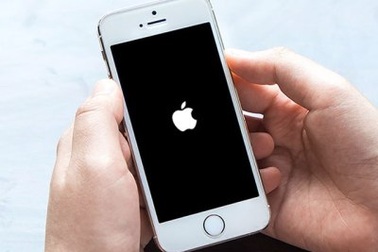 Apple thừa nhận lỗi 1970 trên iPhone và hứa khắc phục sớm