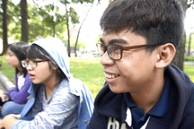 Người dùng Việt Nam nuối tiếc thương hiệu Motorola