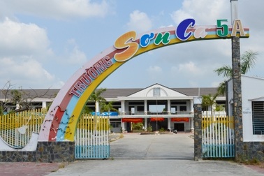 Bị "làm khó", doanh nghiệp “đòi” UBND tỉnh Sóc Trăng giải quyết sớm khiếu nại   