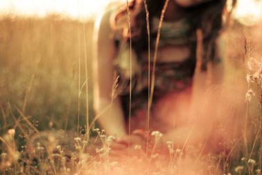 Làm sao tôi dứt khỏi mối tình ngang trái này?