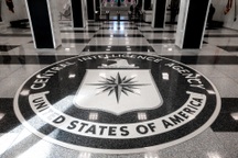 Toàn bộ nhân viên tình báo CIA được đề nghị cân nhắc nghỉ việc