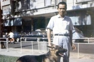 Điều giúp Phạm Xuân Ẩn “qua mặt” CIA Mỹ thành huyền thoại tình báo thế giới