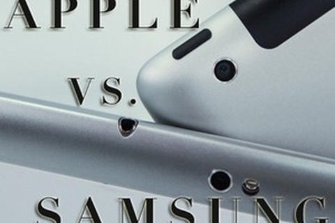 Apple và Samsung thất bại trong việc tìm tiếng nói chung