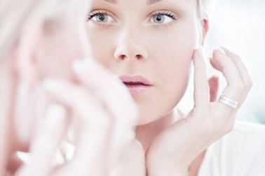 Nguy cơ kháng kháng sinh ở vi khuẩn gây mụn trứng cá