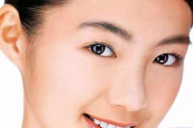 Trị tàn nhang thế nào cho hiệu quả?